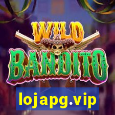 lojapg.vip