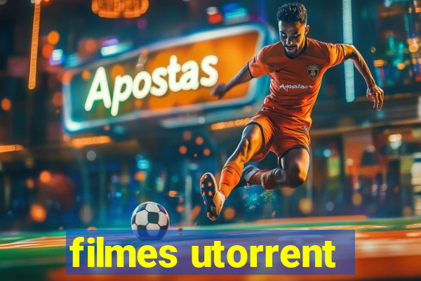 filmes utorrent