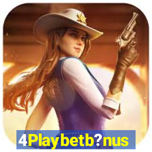 4Playbetb?nus