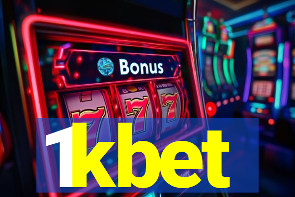 1kbet