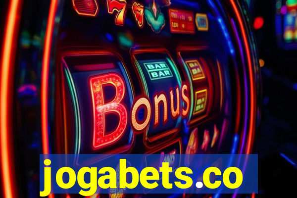 jogabets.co