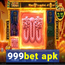 999bet apk