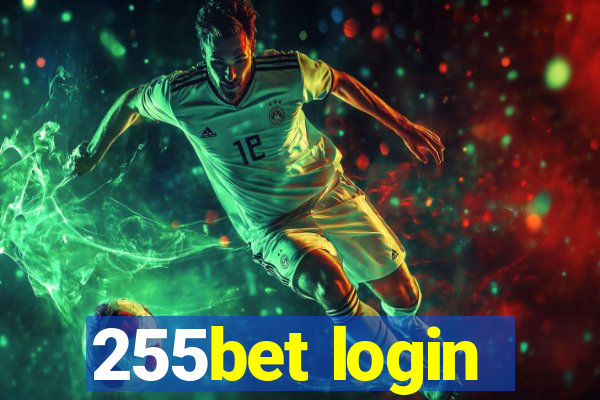 255bet login