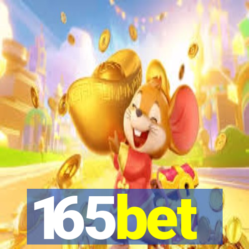 165bet