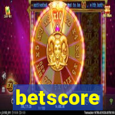 betscore