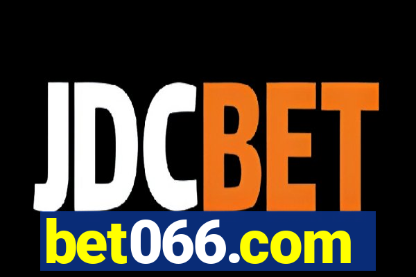 bet066.com