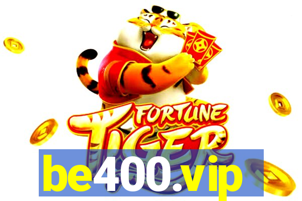 be400.vip