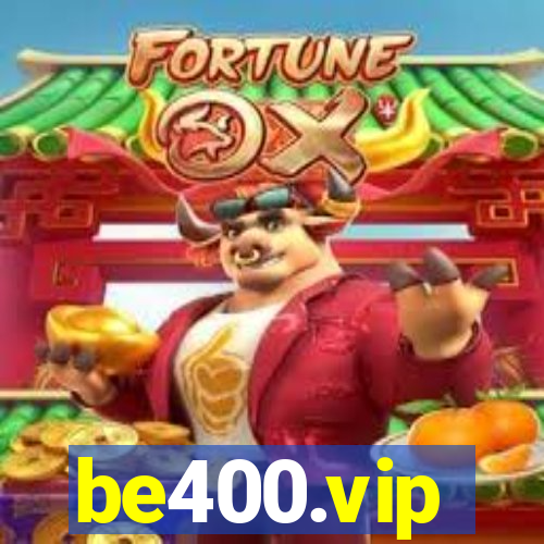 be400.vip