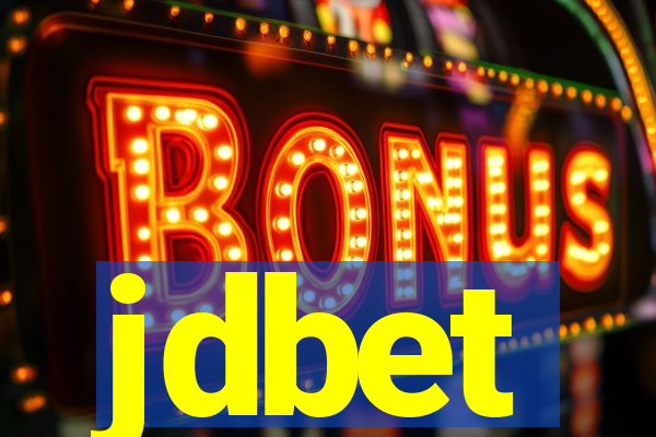 jdbet