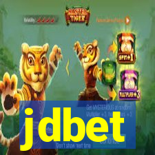 jdbet