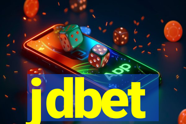 jdbet