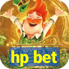 hp bet