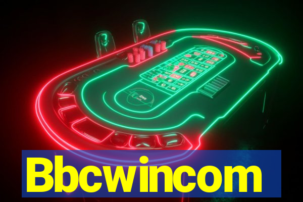 Bbcwincom