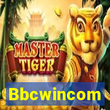 Bbcwincom