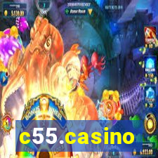 c55.casino