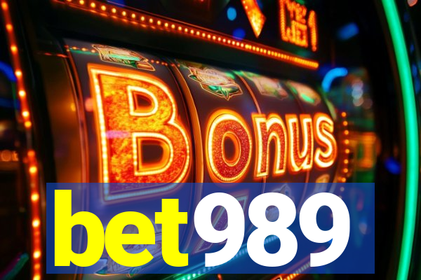 bet989