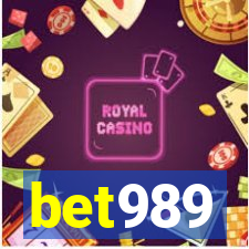 bet989