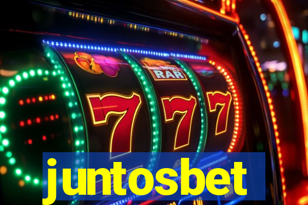 juntosbet