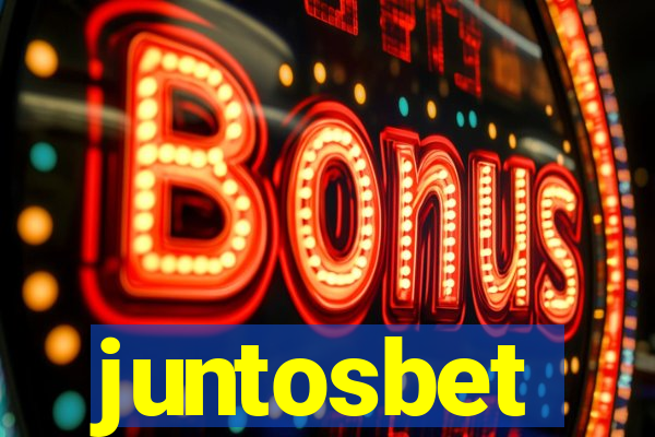 juntosbet