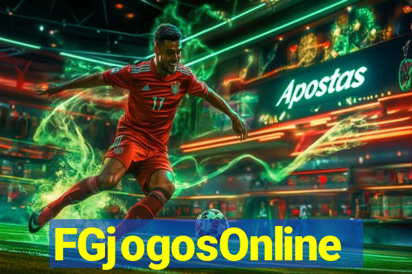 FGjogosOnline