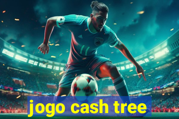 jogo cash tree