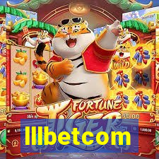 lllbetcom