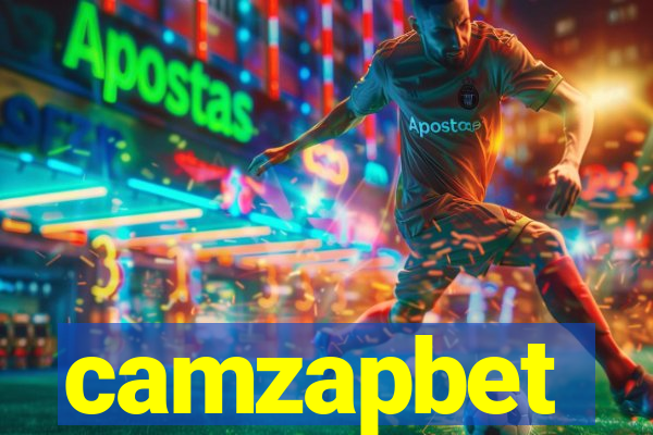 camzapbet