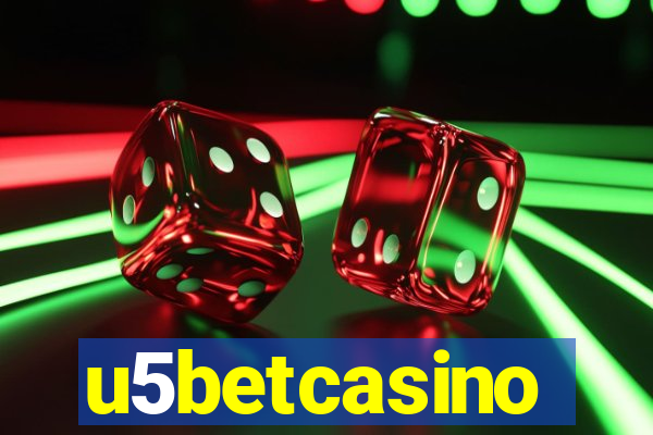 u5betcasino