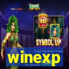 winexp