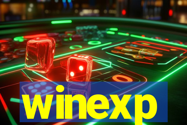 winexp