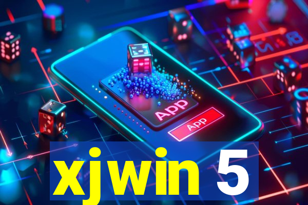 xjwin 5