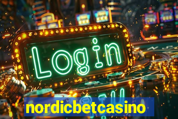 nordicbetcasino