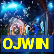 OJWIN