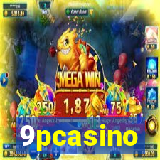 9pcasino