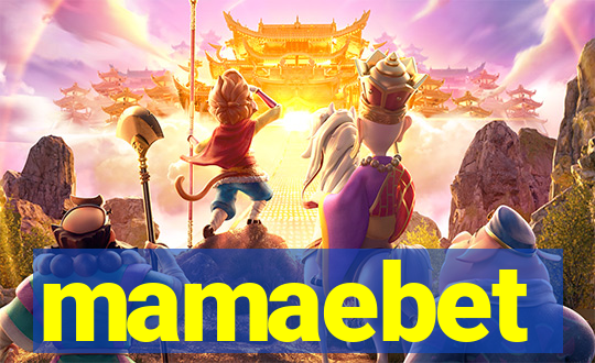 mamaebet