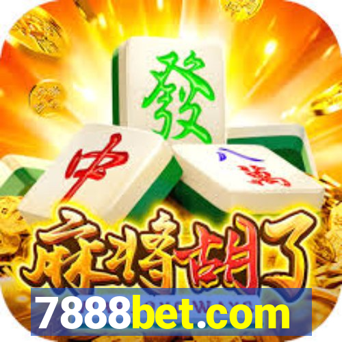 7888bet.com