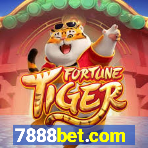 7888bet.com