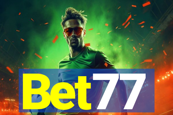 Bet77