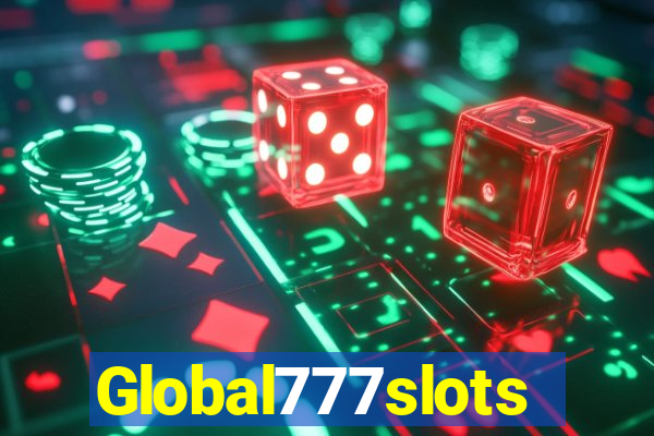 Global777slots