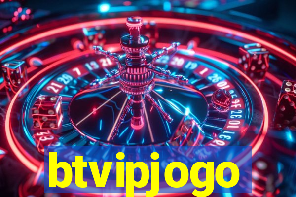 btvipjogo