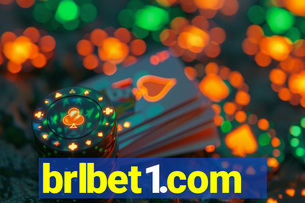 brlbet1.com