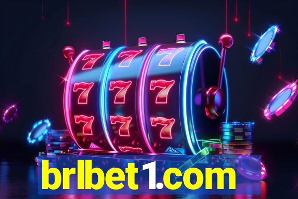 brlbet1.com