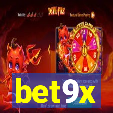 bet9x