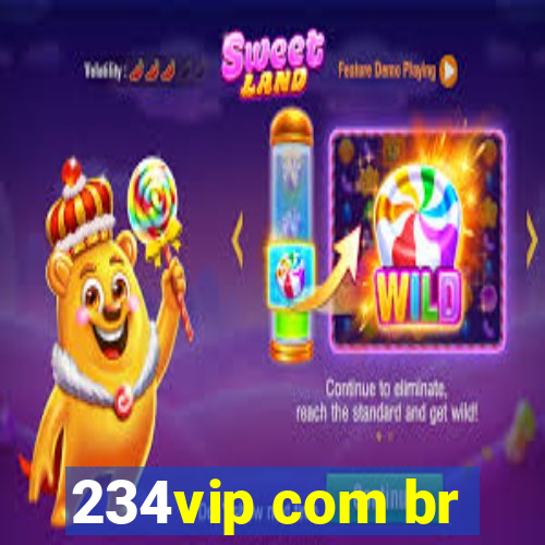 234vip com br