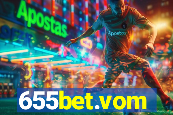 655bet.vom