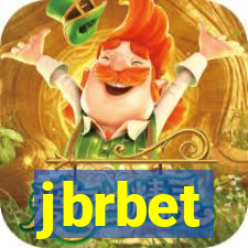 jbrbet