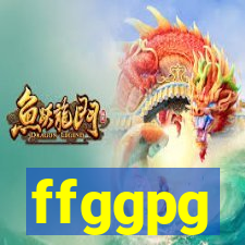 ffggpg