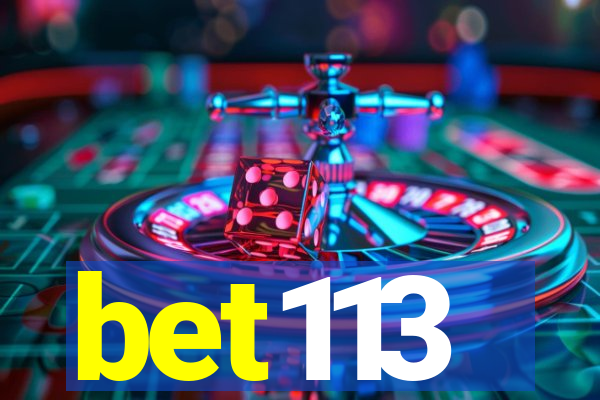 bet113