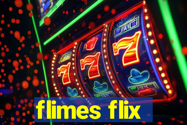 flimes flix