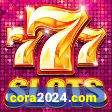 cora2024.com